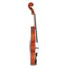 GEWA PURE VIOLON 4/4 AVEC GARNITURE