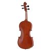 GEWA PURE VIOLON 4/4 AVEC GARNITURE