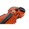 GEWA PURE VIOLON 4/4 AVEC GARNITURE