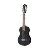 YAMAHA GL1BL GUITALELE (GUITARE UKULELE) 6 CORDES NOIR + ETUI