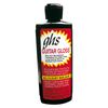 GHS A92 GUITAR GLOSS POLISH POUR GUITARE 118ml