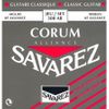 SAVAREZ 500AR JEU ALLIANCE CORUM ROUGE