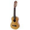 YAMAHA GL1 GUITALELE (GUITARE UKULELE) 6 CORDES avec housse