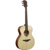 LAG T88A "TRAMONTANE" GUITARE FOLK AUDITORIUM NATURELLE