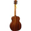 LAG VIAN-001 TRAVEL SIGNATURE VIANNEY GUITARE FOLK DE VOYAGE ELECTRO