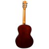 LAG CHV15E TRAMONTANE HYVIBE CLASSIC 15 GUITARE CLASSIQUE ELECTRO