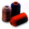GLOTIN BOBINE DE FIL NYLON POUR HAUTBOIS ROUGE