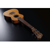 LAG BABYTKU130S UKULELE SOPRANO SLIM ARCHED BACK