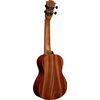 LAG TKT8 "TIKI" BABY GUITAR/ GUITALÉLÉ EN SAPELLI