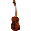 LAG TKU10C UKULELE CONCERT