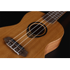 LAG TKU10C UKULELE CONCERT