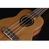 LAG TKU10S UKULELE SOPRANO