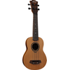 LAG TKU10S UKULELE SOPRANO