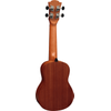 LAG TKU8S UKULELE SOPRANO