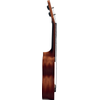 LAG TKU8S UKULELE SOPRANO