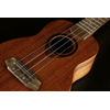 LAG TKU8S UKULELE SOPRANO