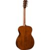 CF MARTIN 00-18 GUITARE FOLK ACOUSTIQUE - Avec étui