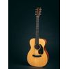CF MARTIN 00-18 GUITARE FOLK ACOUSTIQUE - Avec étui