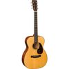 CF MARTIN 00-18 GUITARE FOLK ACOUSTIQUE - Avec étui