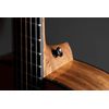 CF MARTIN 000-12E-KOA GUITARE FOLK ELECTRO - Épicéa et koa