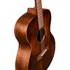 CF MARTIN 000-15M-STREET GUITARE FOLK - Table acajou massif