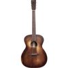 CF MARTIN 000-16-STREET GUITARE FOLK STREETMASTER - Avec étui