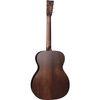 CF MARTIN 000-16-STREET GUITARE FOLK STREETMASTER - Avec étui