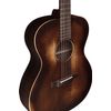 CF MARTIN 000-16-STREET GUITARE FOLK STREETMASTER - Avec étui