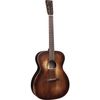 CF MARTIN 000-16-STREET GUITARE FOLK STREETMASTER - Avec étui