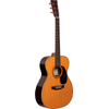 CF MARTIN 000-28EC SIGNATURE "ERIC CLAPTON" GUITARE FOLK ACOUSTIQUE