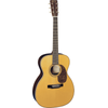 CF MARTIN 000-28EC SIGNATURE "ERIC CLAPTON" GUITARE FOLK ACOUSTIQUE
