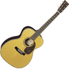 CF MARTIN 000-28EC SIGNATURE "ERIC CLAPTON" GUITARE FOLK ACOUSTIQUE
