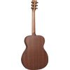 CF MARTIN 000-X2E GUITARE FOLK ELECTRO NATURELLE