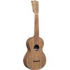 CF MARTIN 0XKC UKULELE CONCERT EN KOA