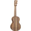 CF MARTIN 0XKC UKULELE CONCERT EN KOA