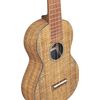 CF MARTIN 0XKC UKULELE CONCERT EN KOA