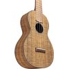 CF MARTIN 0XKC UKULELE CONCERT EN KOA