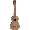 CF MARTIN 0XKC UKULELE CONCERT EN KOA