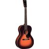 CF MARTIN CEO-7 GUITARE FOLK  "00" SUNBURST - Avec étui