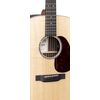 CF MARTIN D-13E-ZIRICOTE GUITARE FOLK ELECTRO - Épicéa et Ziricote