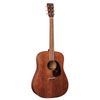 CF MARTIN D-15M GUITARE FOLK ACOUSTIQUE - Avec étui