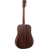 CF MARTIN D-16E-ROSEWOOD GUITARE FOLK ELECTRO - Avec étui