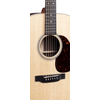 CF MARTIN D-16E-ROSEWOOD GUITARE FOLK ELECTRO - Avec étui