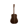 CF MARTIN D-28 GUITARE FOLK ACOUSTIQUE - Avec étui