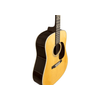 CF MARTIN D-28 GUITARE FOLK ACOUSTIQUE - Avec étui