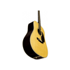 CF MARTIN D-28 GUITARE FOLK ACOUSTIQUE - Avec étui