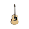 CF MARTIN D-28 GUITARE FOLK ACOUSTIQUE - Avec étui