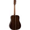 CF MARTIN D-28-MD "MODERN DELUXE" GUITARE FOLK ACOUSTIQUE - Avec étui