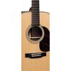 CF MARTIN D-28-MD "MODERN DELUXE" GUITARE FOLK ACOUSTIQUE - Avec étui