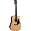 CF MARTIN D-28-MD "MODERN DELUXE" GUITARE FOLK ACOUSTIQUE - Avec étui